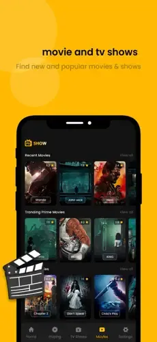 mahabharat-ai-jiohotstar movie