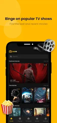mahabharat-ai-jiohotstar tv show
